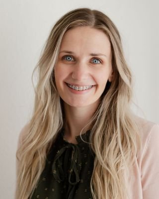 Crystal Creek Counseling -Taylor Yingling Crystal Creek Counseling -Taylor Yingling